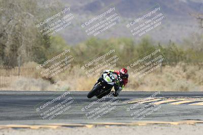 media/Apr-19-2025-CVMA (Sat) [[586b59ad56]]/Race 12-Supersport Open/